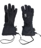 Revolution II GTX Gloves Women's - Plus