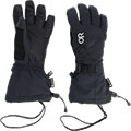 Revolution II GTX Gloves Women's - Plus
