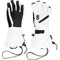 Revolution II GTX Gloves Women's - Plus