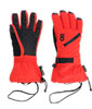 Revolution II GTX Gloves