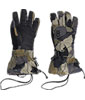Revolution II GTX Gloves
