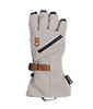 Revolution II GTX Gloves