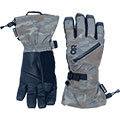 Revolution II GTX Gloves
