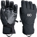 Revolution Undercuff GTX Gloves Women