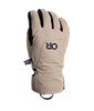 Revolution Undercuff GTX Gloves Women