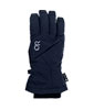 Revolution Undercuff GTX Gloves