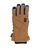 Revolution Undercuff GTX Gloves