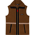 Rhynie Aztec Vest