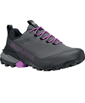 Scarpa Ribelle Cross 2 GTX Women