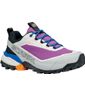 Ribelle Cross 2 GTX Women