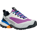 Ribelle Cross 2 GTX Women