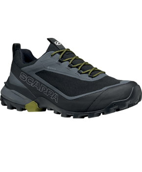 Scarpa Ribelle Cross 2 GTX