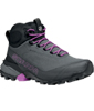 Ribelle Cross 2 Mid GTX Women