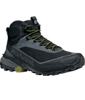 Ribelle Cross 2 Mid GTX