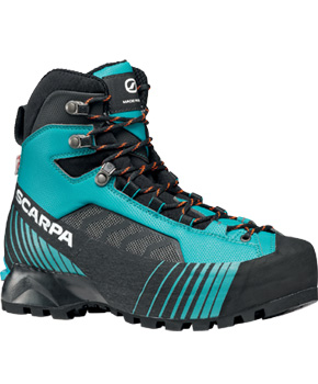 Scarpa Ribelle Lite HD Women