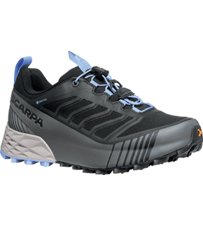 Scarpa Ribelle Run 2 GTX Women