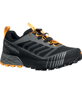 Scarpa Ribelle Run 2 GTX