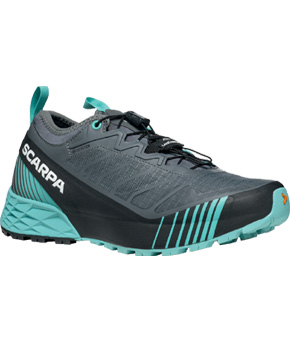 Scarpa Ribelle Run GTX Women