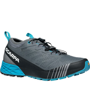 Scarpa Ribelle Run GTX