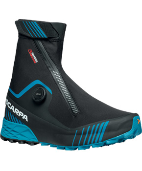 Scarpa Ribelle Run Kalibra G