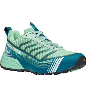 Scarpa Ribelle Run LT Women