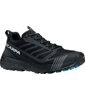 Scarpa Ribelle Run LT
