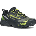 Ribelle Run XT GTX Women