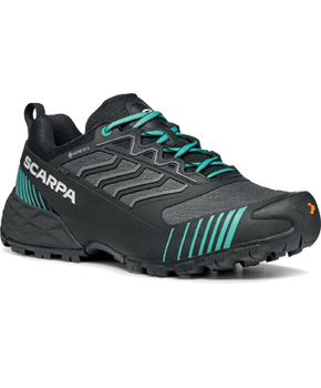 Scarpa Ribelle Run XT GTX Women