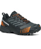 Ribelle Run XT GTX