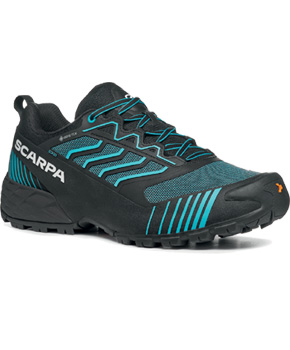 Scarpa Ribelle Run XT GTX