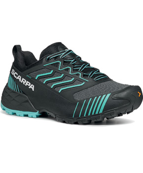 Scarpa Ribelle Run XT Women