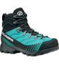 Ribelle Trek GTX Women