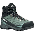 Ribelle Trek GTX Women