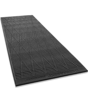 Therm-a-Rest RidgeRest Classic, Reg