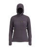 Ridge-Hiker Hoody Women
