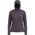 Ridge-Hiker Hoody Women