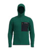 Ridge-Hiker Hoody