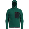 Ridge-Hiker Hoody