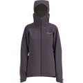 Ridge-Roamer 3L WP Softshell Jacket Women