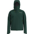 Ridge-Roamer 3L WP Softshell Jacket