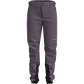 Ridge-Roamer 3L WP Softshell Pant Women