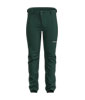 Ridge-Roamer 3L WP Softshell Pant