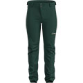 Ridge-Roamer 3L WP Softshell Pant