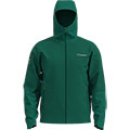 Ridge-Roamer Lite Jacket