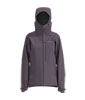 Ridge-Seeker GTX Jacket Women