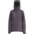 Ridge-Seeker GTX Jacket Women