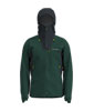 Ridge-Seeker GTX Jacket