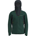 Ridge-Seeker GTX Jacket
