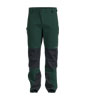 Ridge-Seeker GTX Pant