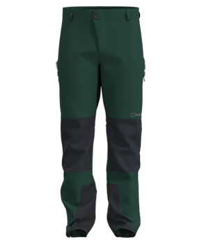 Berghaus Ridge-Seeker GTX Pant